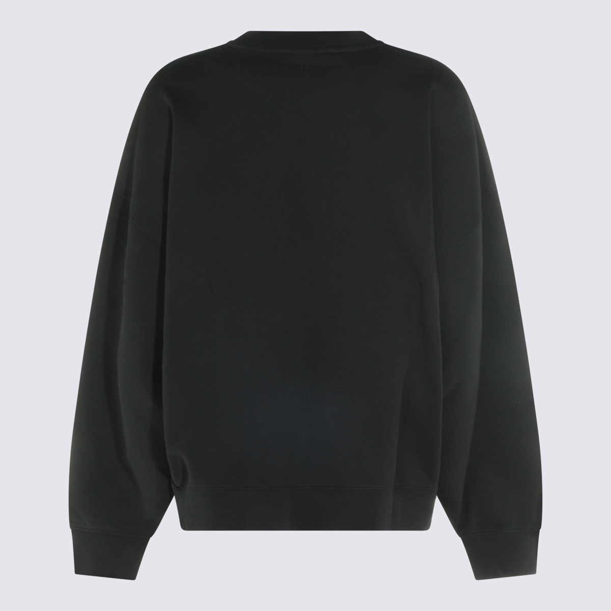 [Anine Bing] Sweatshirt FW26 A0812679VTG3