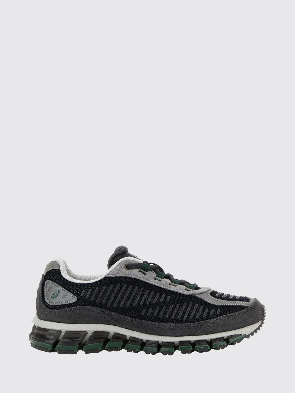 [Asics] Sneakers SS26 1203A731 002