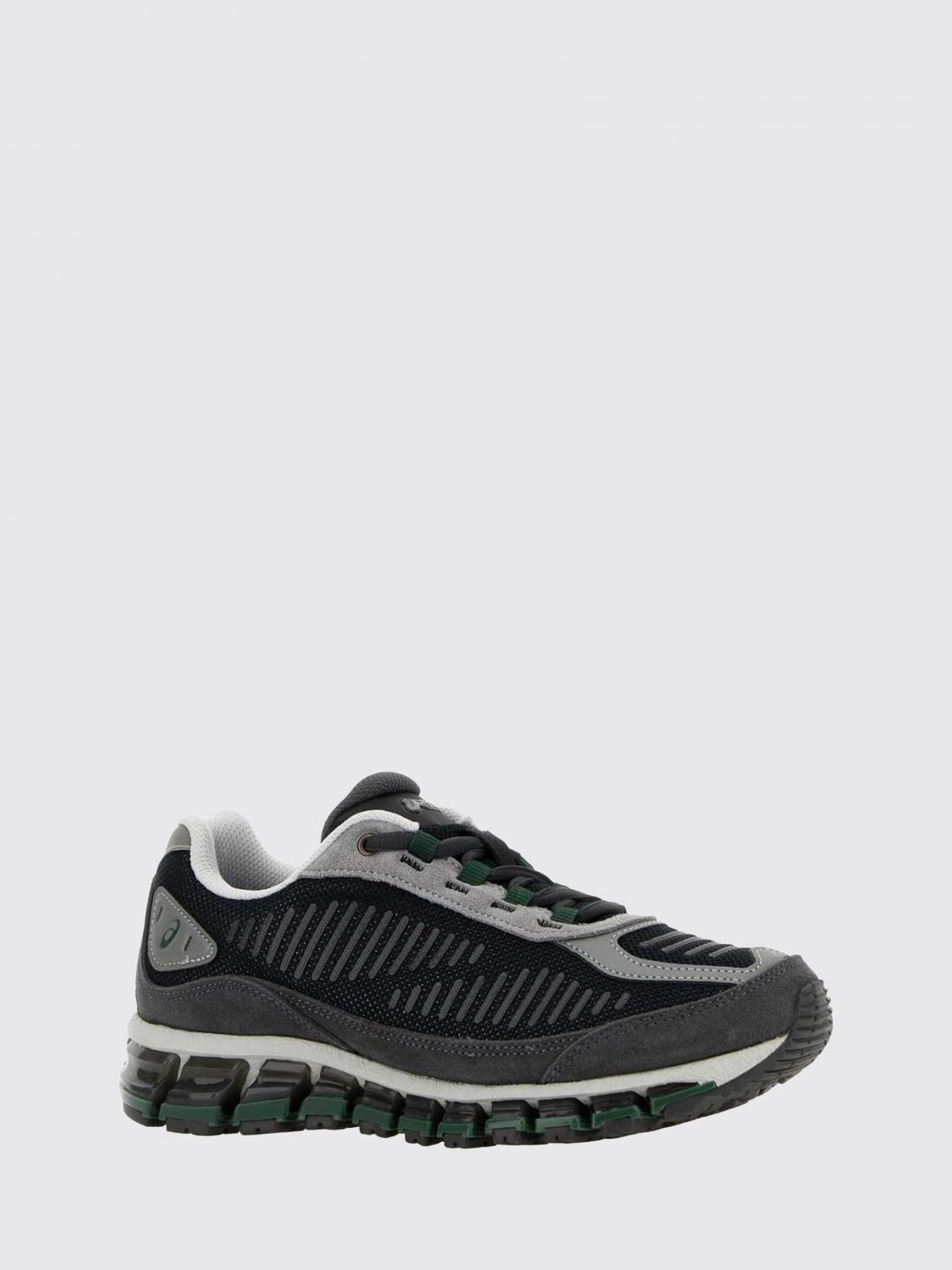[Asics] Sneakers SS26 1203A731 002