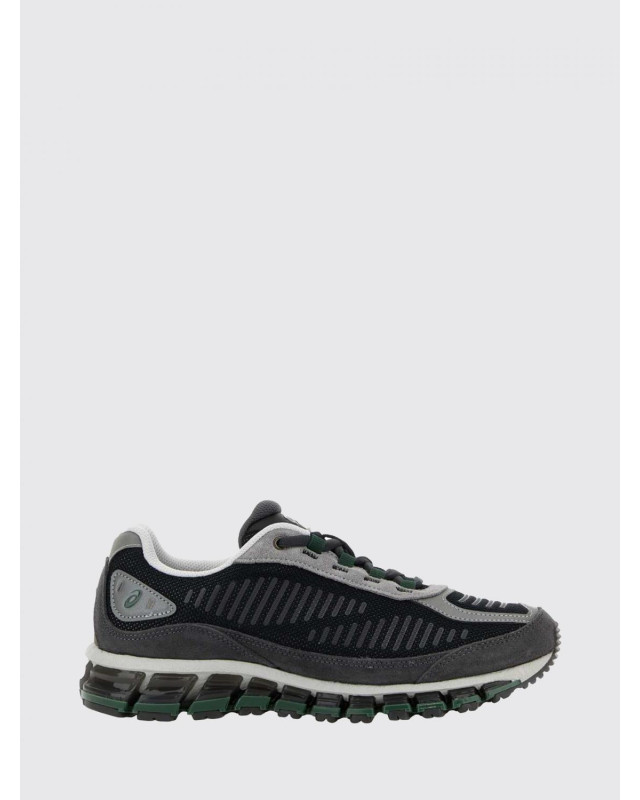[Asics] Sneakers SS26 1203A731 002