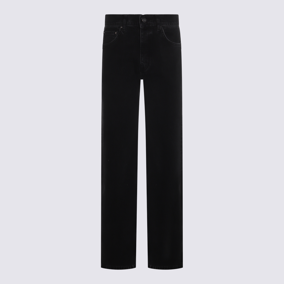 [Anine Bing] Trousers FW26 A061134009