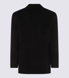 [Anine Bing] Jacket FW26 A017073000