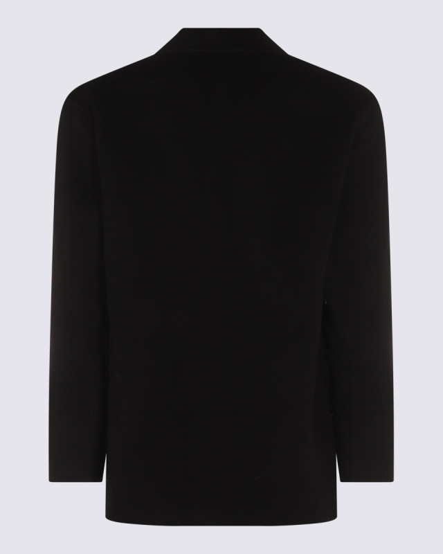 [Anine Bing] Jacket FW26 A017073000