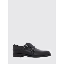 [BOSS] Dress Shoes SS26 50543812 001