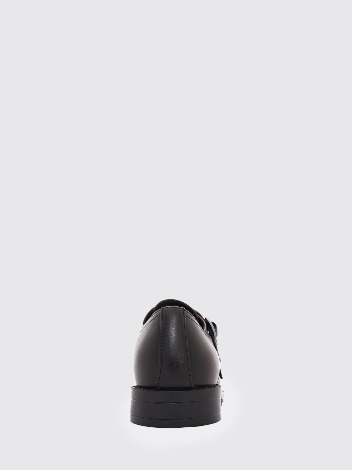 [BOSS] Dress Shoes SS26 50543812 205