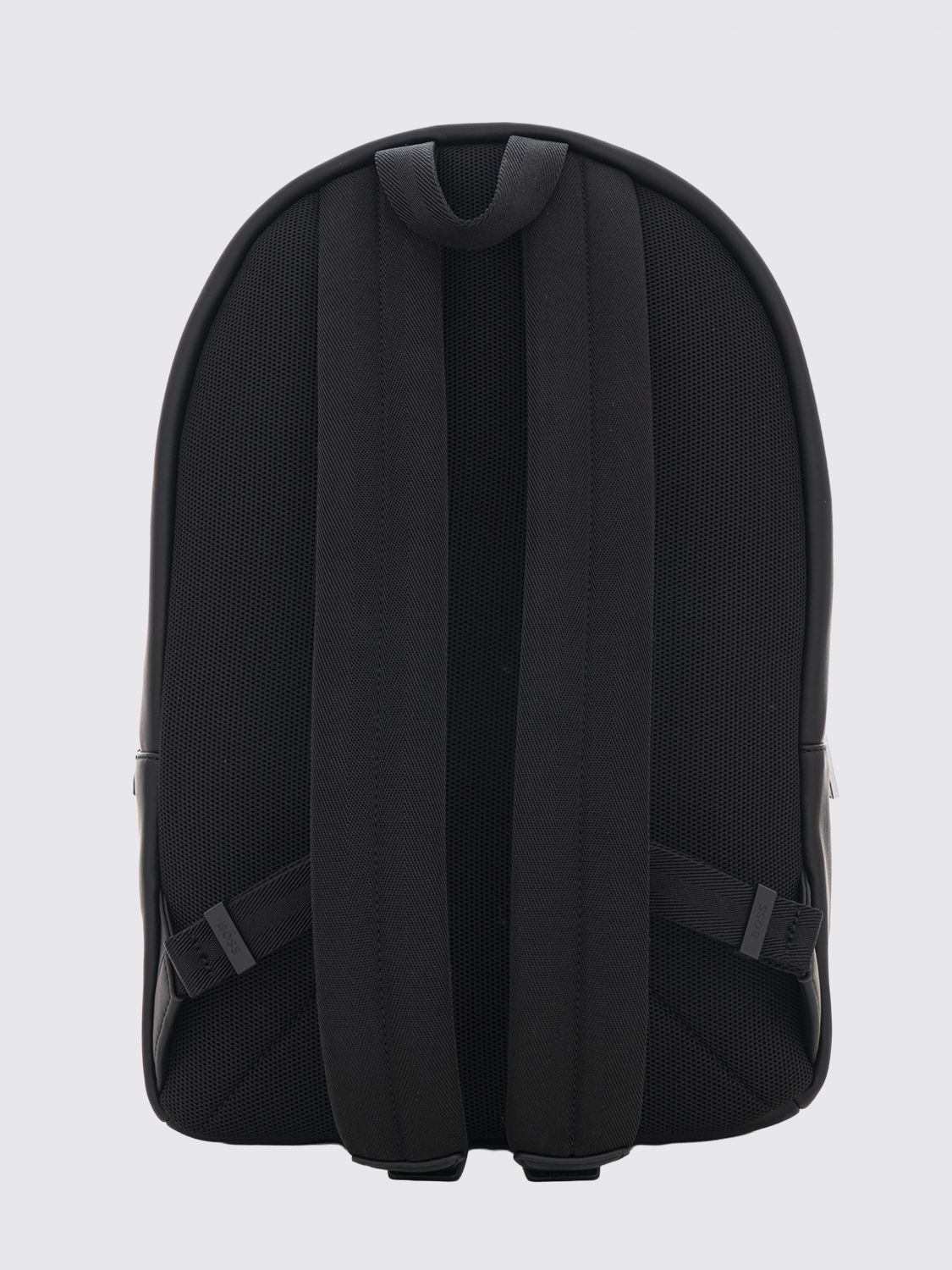[BOSS] Backpack SS26 50558195 001