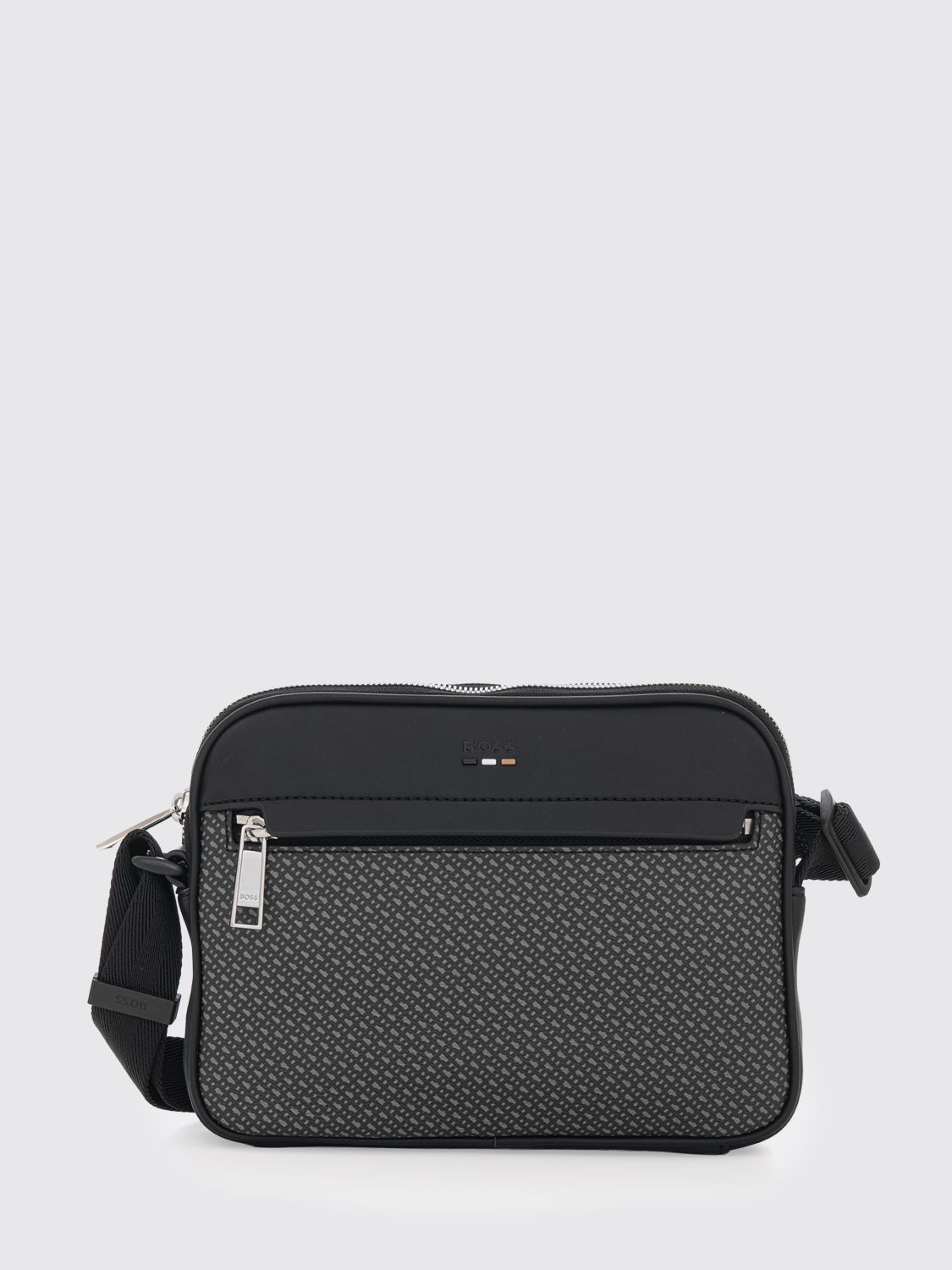 [BOSS] Shoulder bag SS26 50558196 001