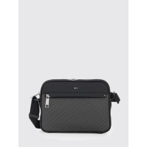 [BOSS] Shoulder bag SS26 50558196 001