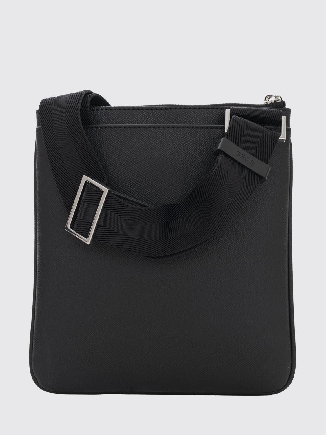 [BOSS] Shoulder bag SS26 50558444 001