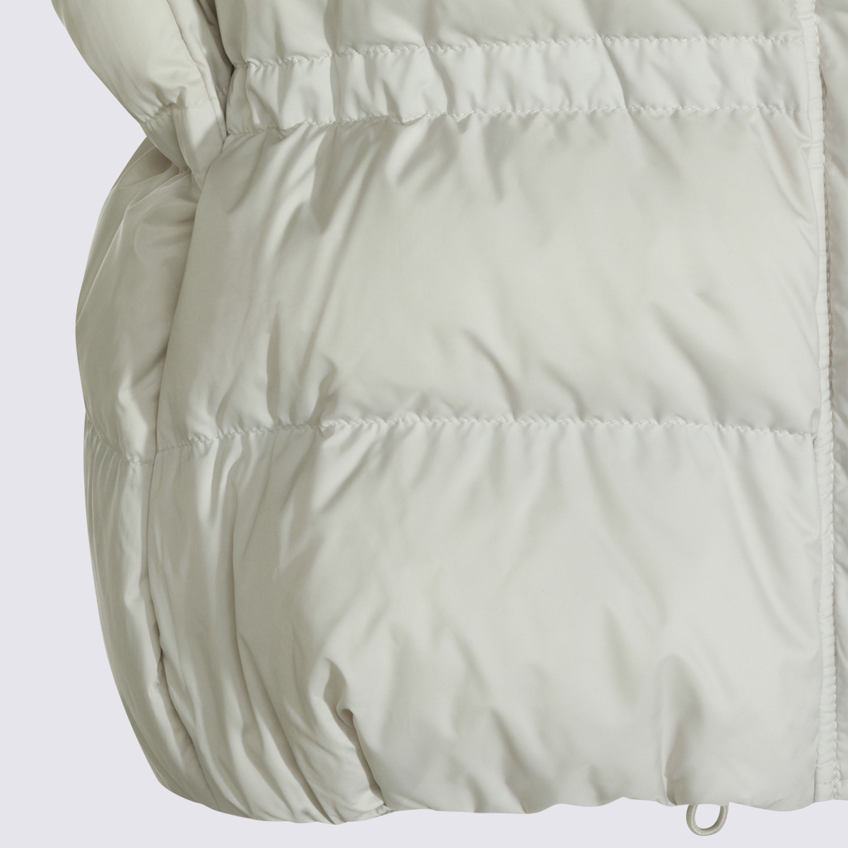 [Brunello Cucinelli] Down Vest FW26 MD5987612PC3671