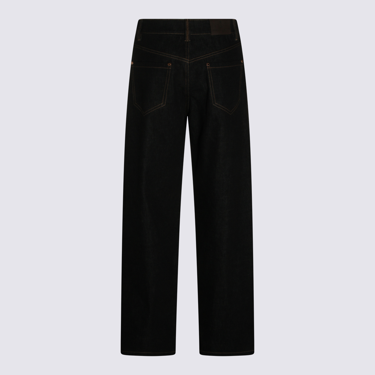 [Brunello Cucinelli] Trousers FW26 MP134P4021C002