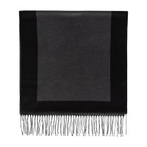 [Saint Laurent] Scarf SS26 794861 3Y009 1261
