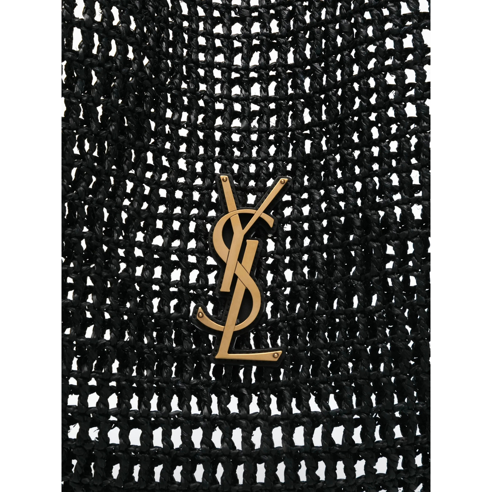 [Saint Laurent] Tote bag SS26 781289 GAAFE 1000
