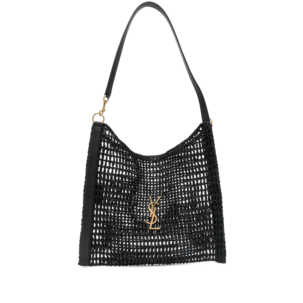 [Saint Laurent] Tote bag SS26 781289 GAAFE 1000