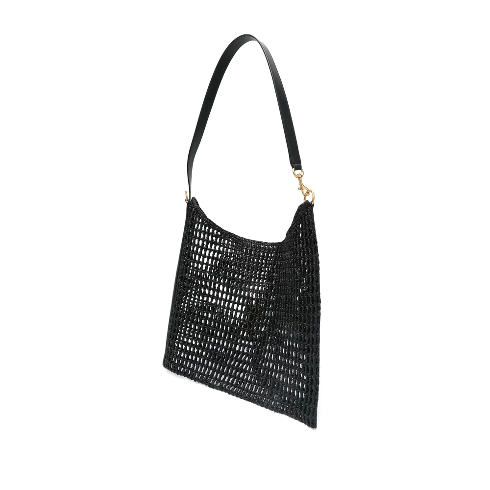 [Saint Laurent] Tote bag SS26 781289 GAAFE 1000