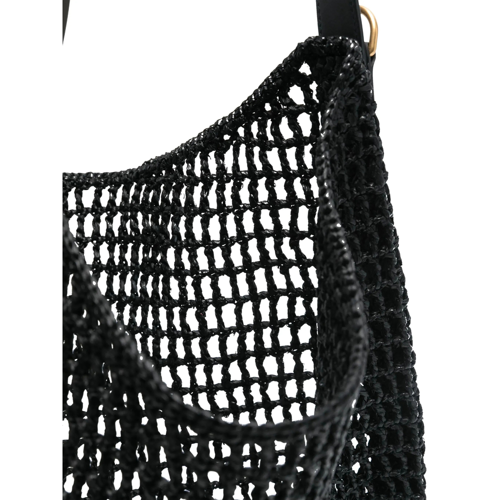 [Saint Laurent] Tote bag SS26 781289 GAAFE 1000