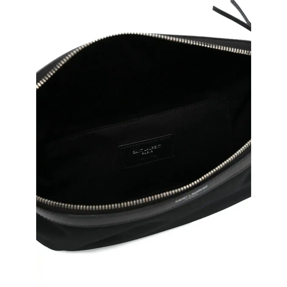 [Saint Laurent] Belt Bag SS26 557831 FAE94 1000