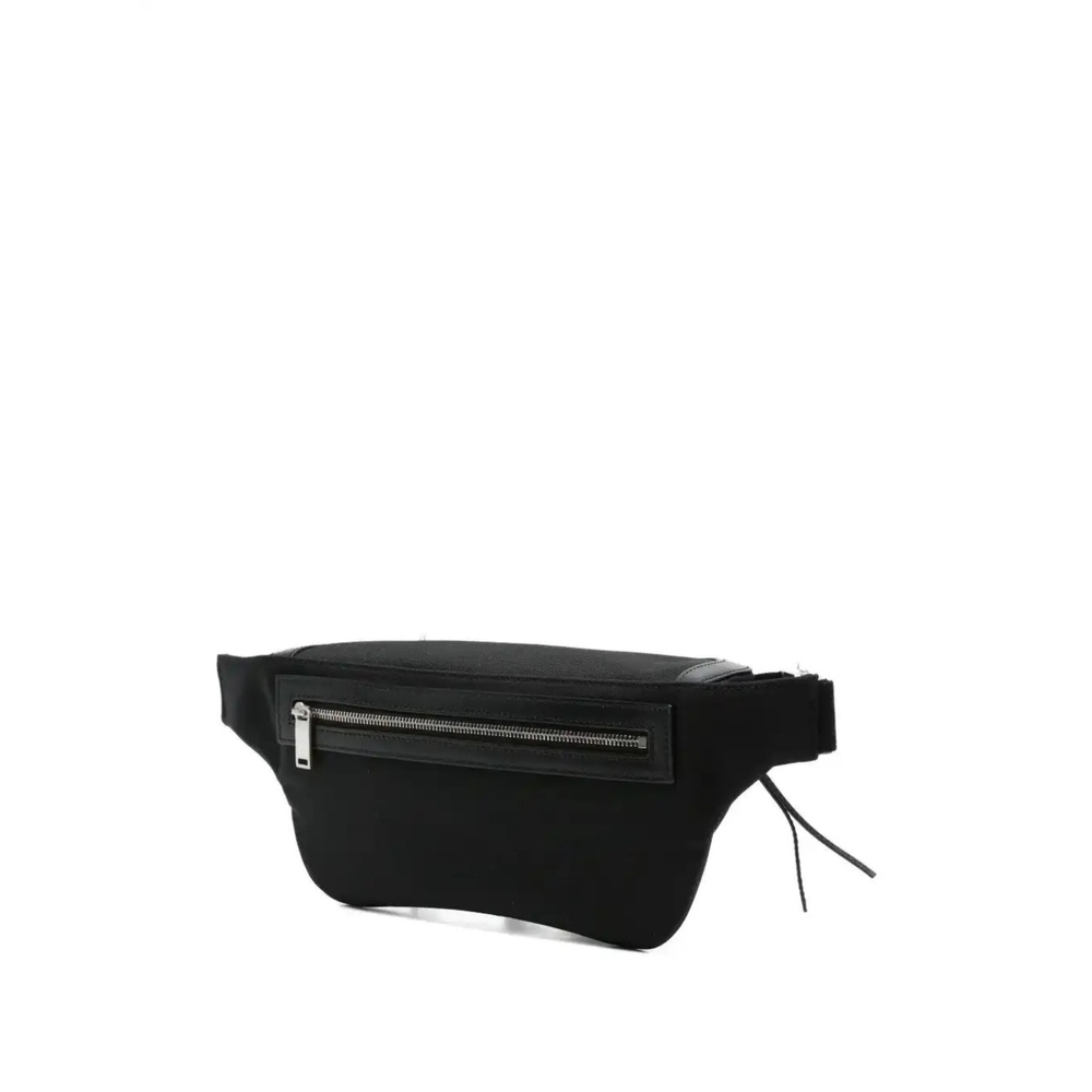 [Saint Laurent] Belt Bag SS26 557831 FAE94 1000