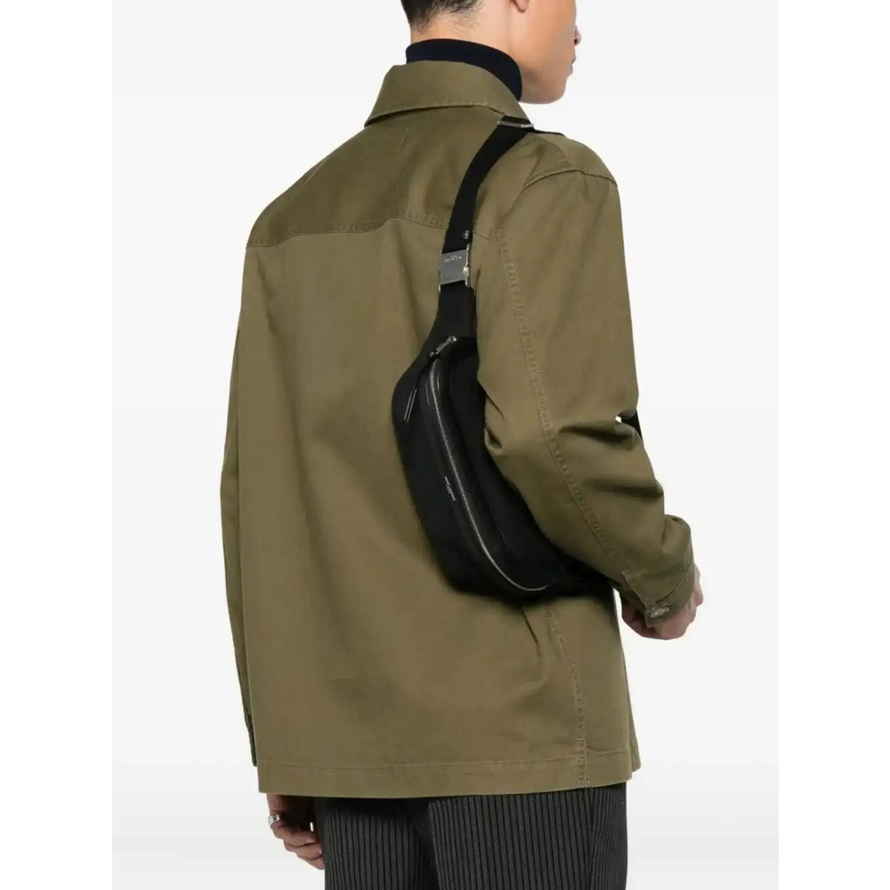 [Saint Laurent] Belt Bag SS26 557831 FAE94 1000
