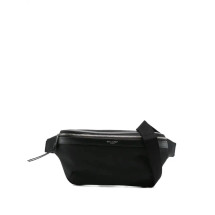 [Saint Laurent] Belt Bag SS26 557831 FAE94 1000