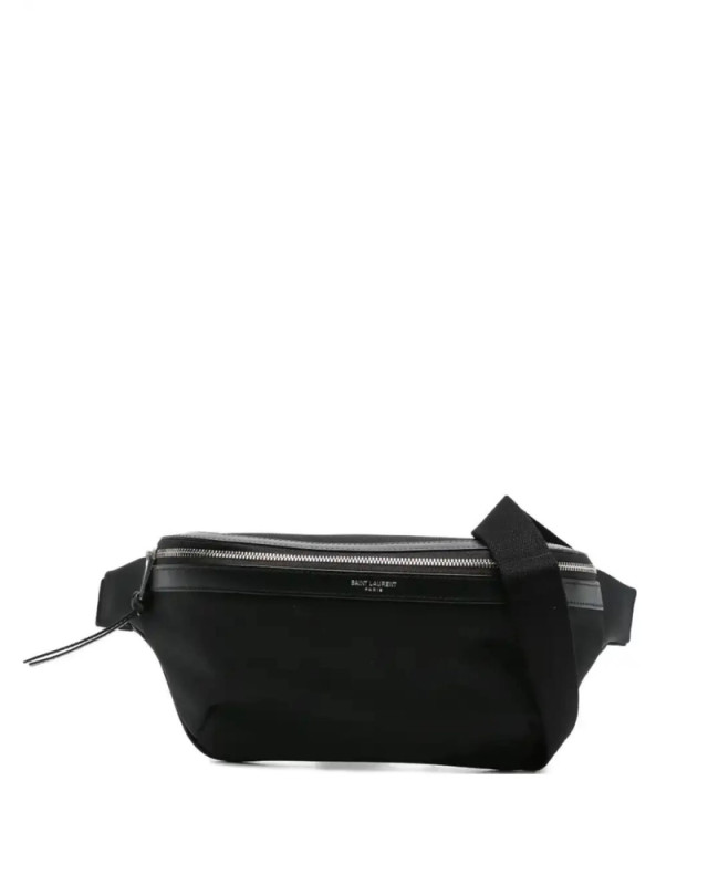 [Saint Laurent] Belt Bag SS26 557831 FAE94 1000