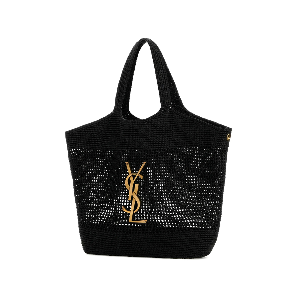 [Saint Laurent] Tote bag SS26 772191 GAAFM 1000