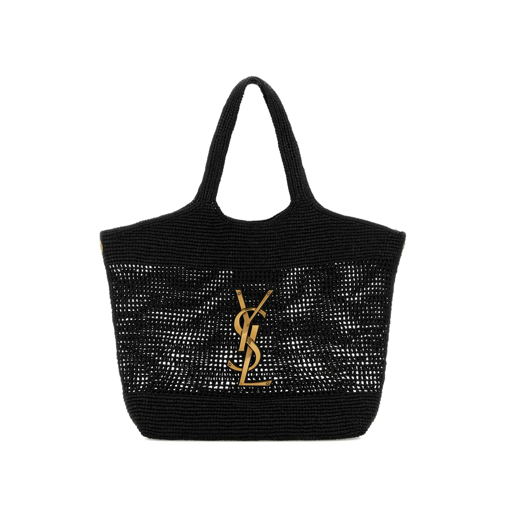 [Saint Laurent] Tote bag SS26 772191 GAAFM 1000