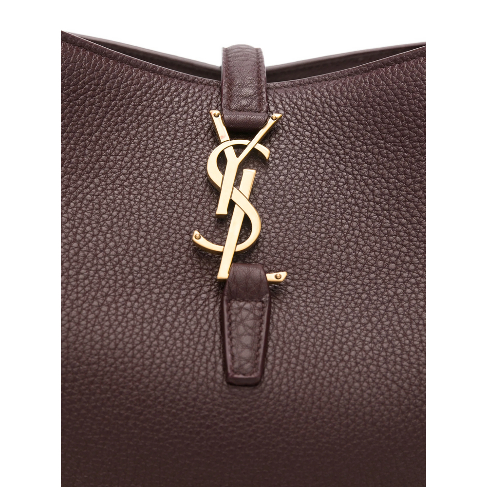 [Saint Laurent] Tote bag SS26 860941 AAF20 6195