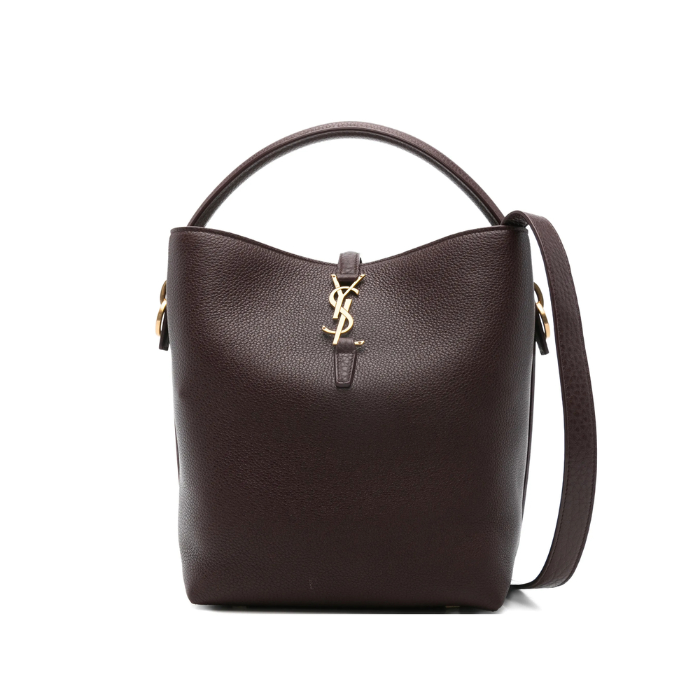 [Saint Laurent] Tote bag SS26 860941 AAF20 6195