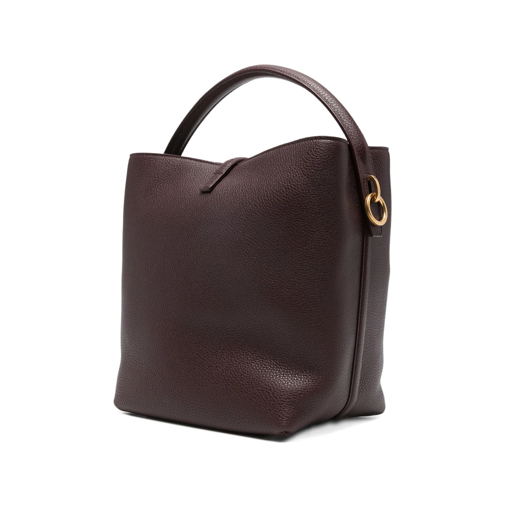 [Saint Laurent] Tote bag SS26 860941 AAF20 6195
