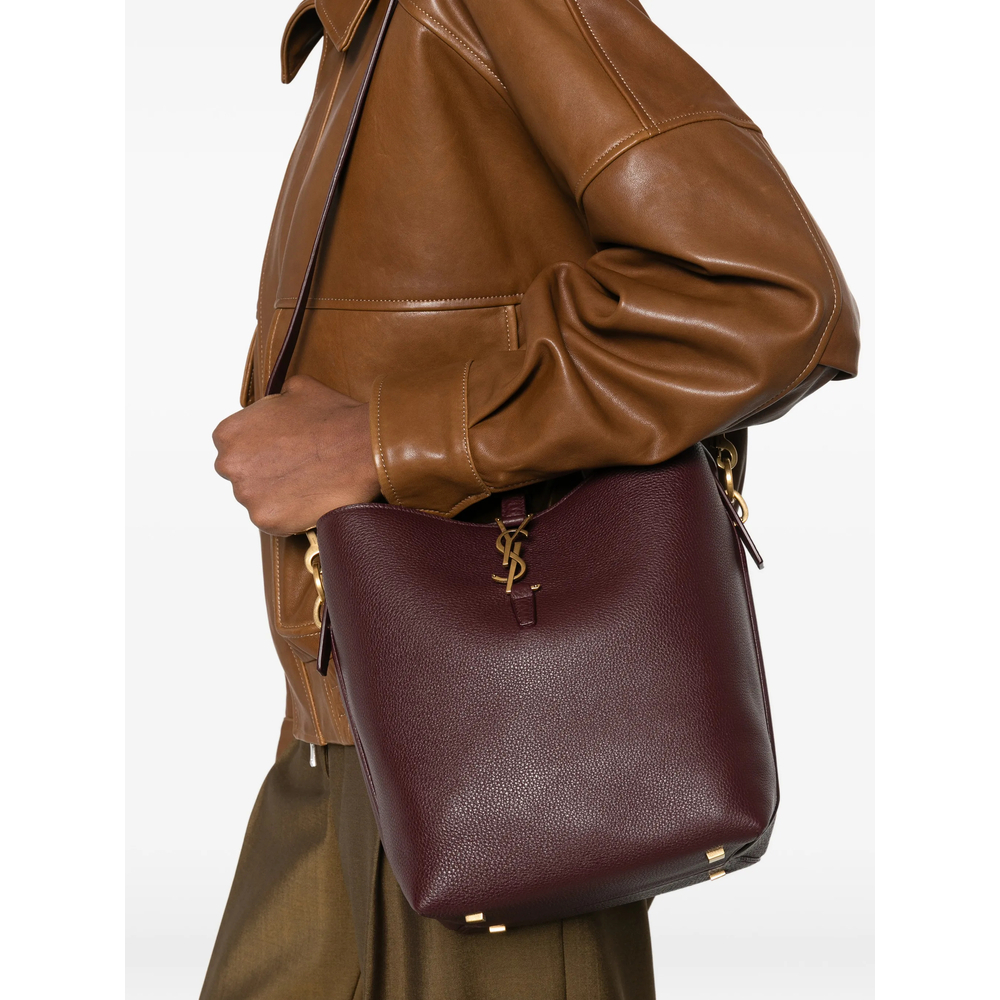 [Saint Laurent] Tote bag SS26 860941 AAF20 6195