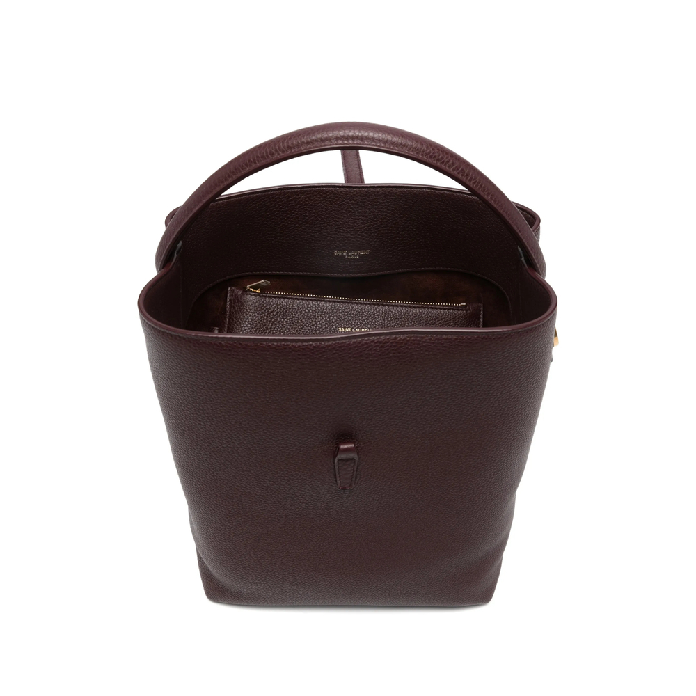 [Saint Laurent] Tote bag SS26 860941 AAF20 6195