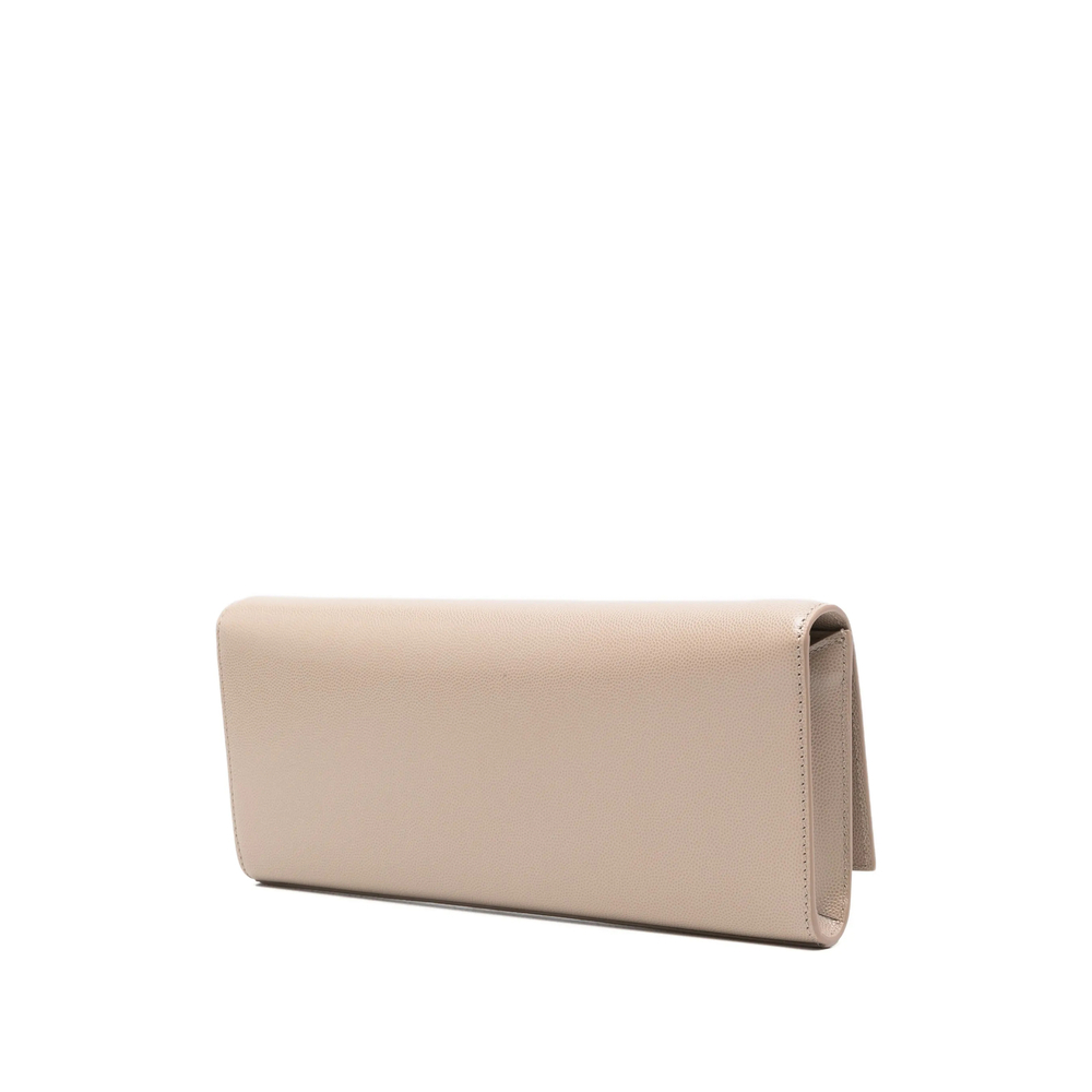 [Saint Laurent] Clutch bag SS26 851921 AAGBE 2721