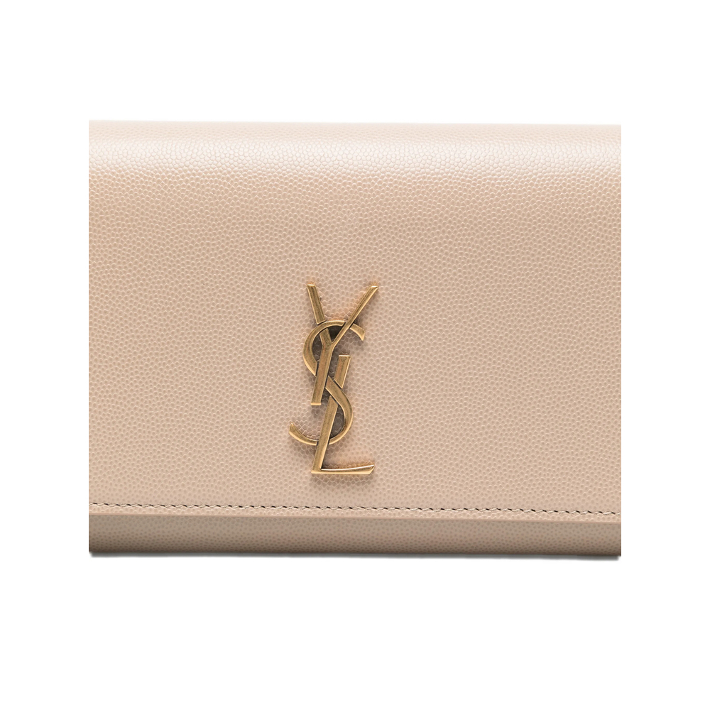 [Saint Laurent] Clutch bag SS26 851921 AAGBE 2721