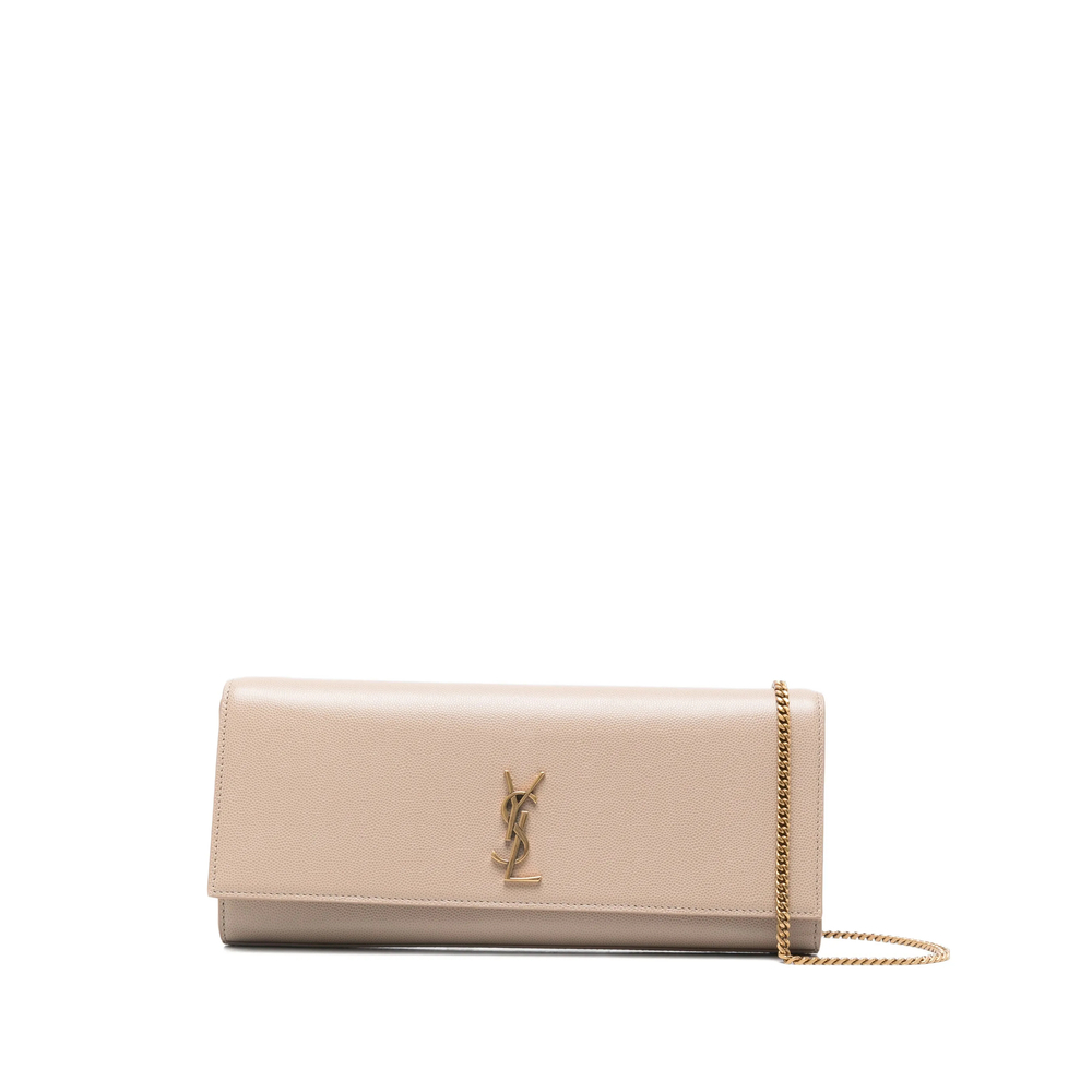 [Saint Laurent] Clutch bag SS26 851921 AAGBE 2721