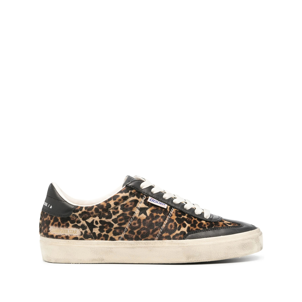 [Golden Goose] Sneakers FW26 GMF00464 F005051 81472
