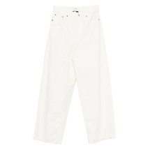 [HAIKURE] Jeans SS26 HEW03296GF146XTT0341
