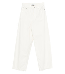 [HAIKURE] Jeans SS26 HEW03296GF146XTT0341