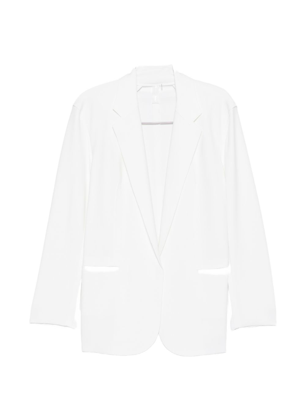 [Norma Kamali] Jacket SS26 KK1254PL158944