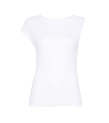 [Alysi] T-shirts Sleeveless SS26 216426P6205BI