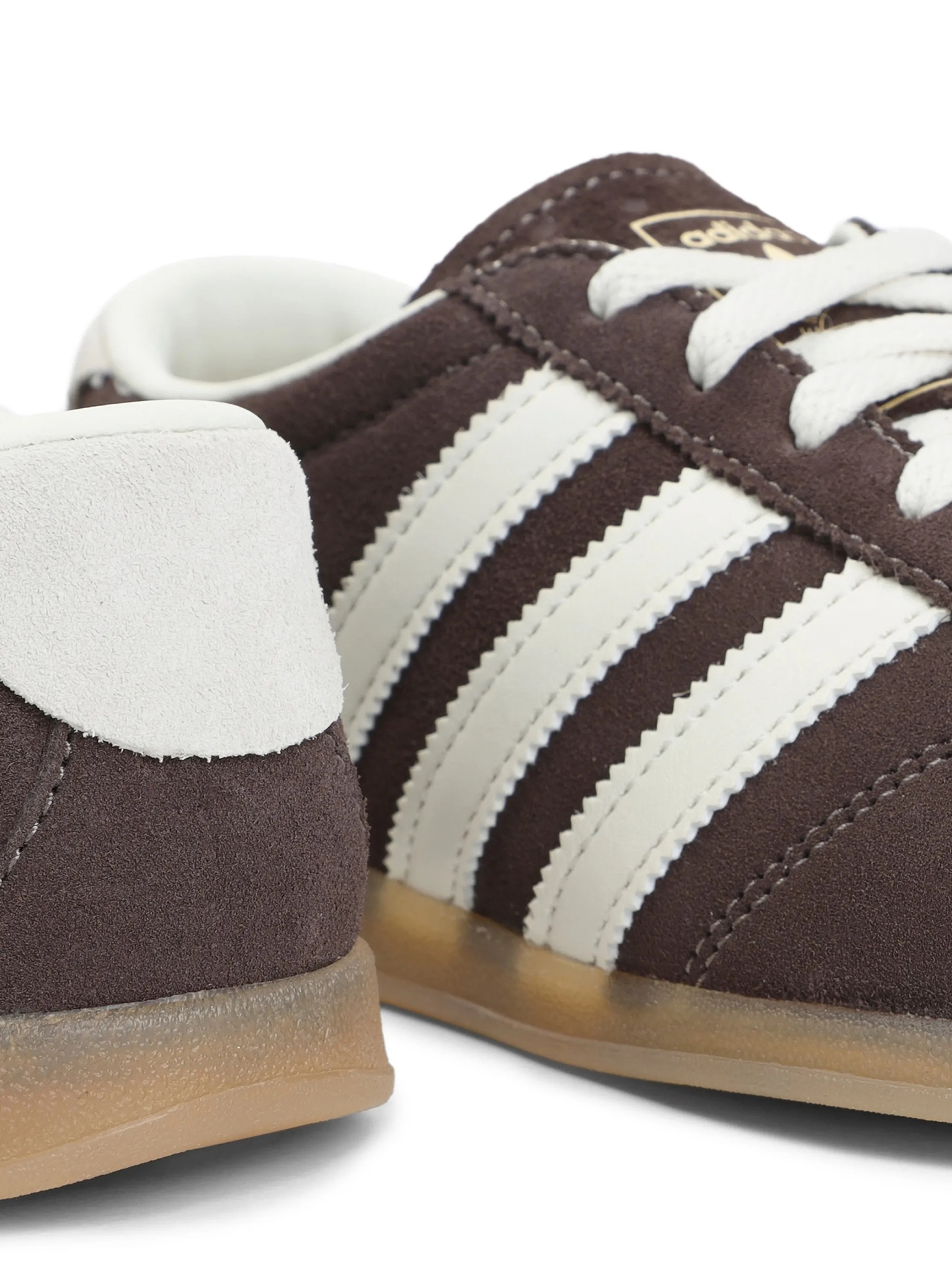 [Adidas] Sneakers SS26 IH6932WHITE