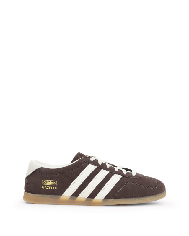 [Adidas] Sneakers SS26 IH6932WHITE