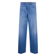 [HAIKURE] Jeans SS26 HEW03296DF106L0911