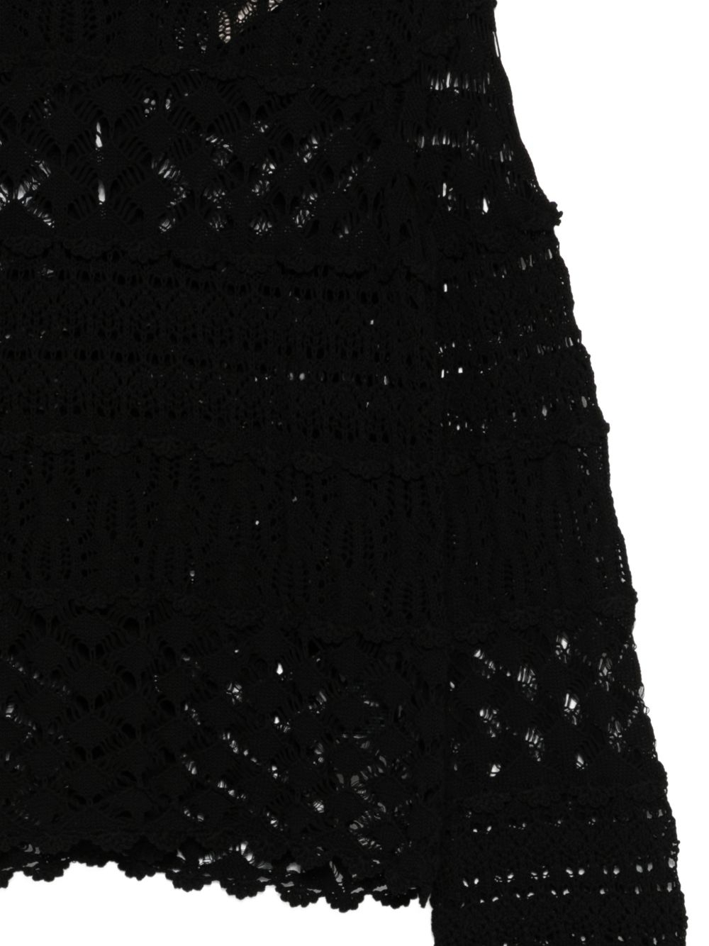 [Semicouture] Knitwear SS26 S6SF02Y69-0