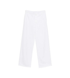 [Semicouture] Trousers SS26 Y6SY25A01-0