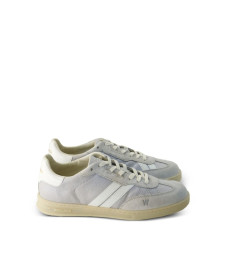 [Woolrich] Sneakers SS26 WFW261523CL0E2