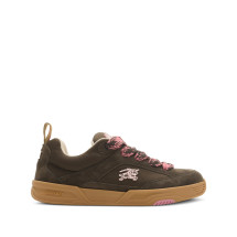 [Burberry] Sneakers SS26 8119544C4837