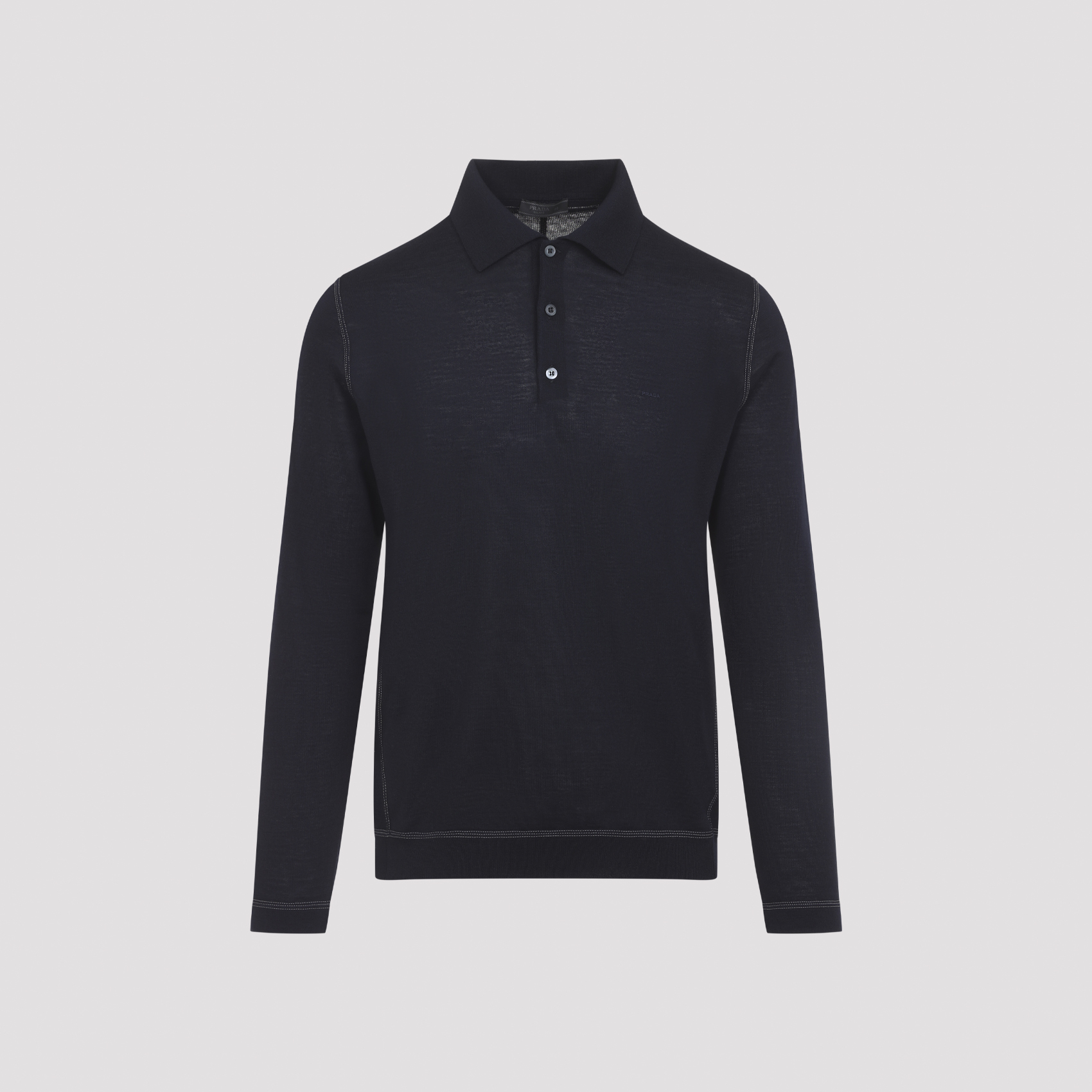 [Prada] Knitwear FW26 UMF402SOOO.6243