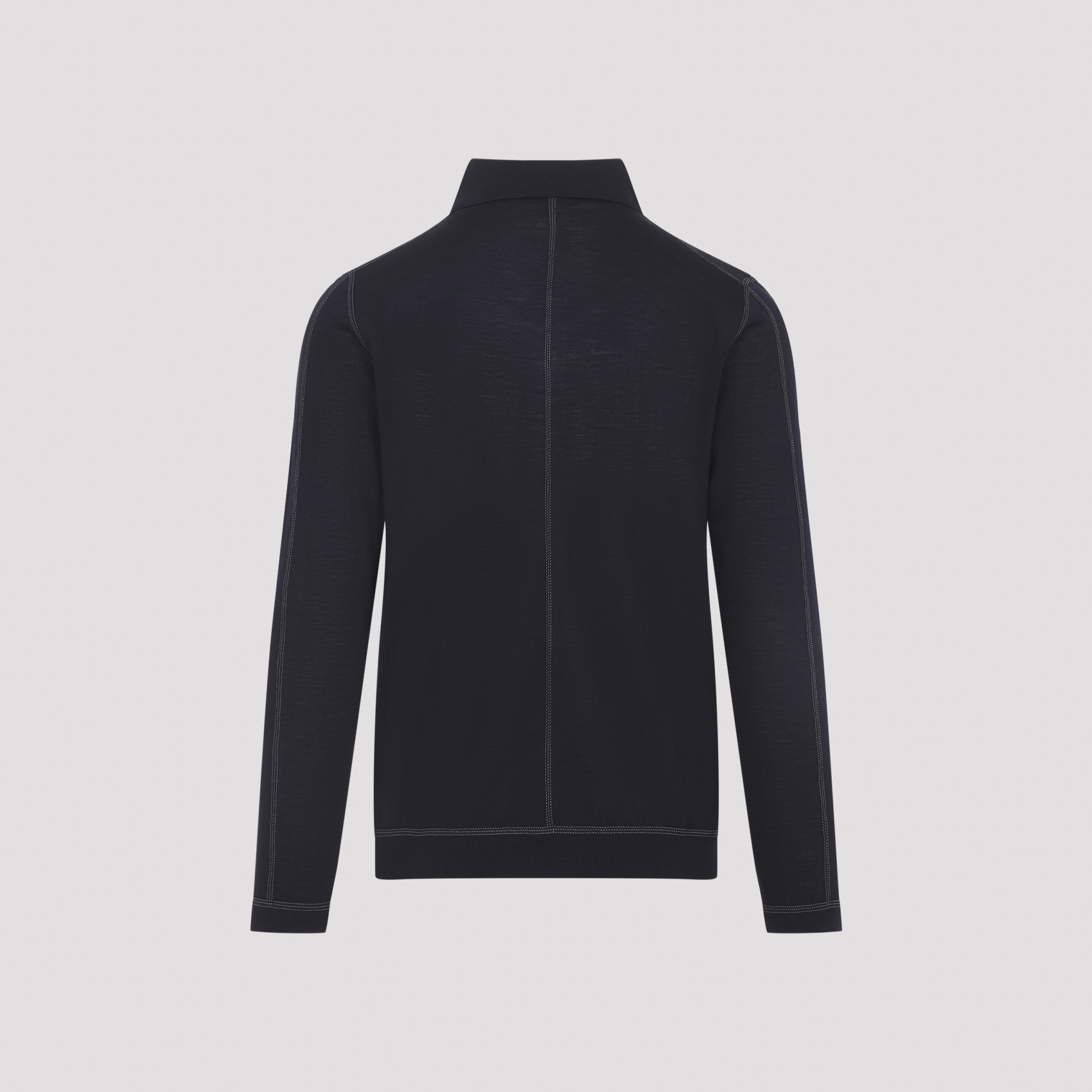 [Prada] Knitwear FW26 UMF402SOOO.6243