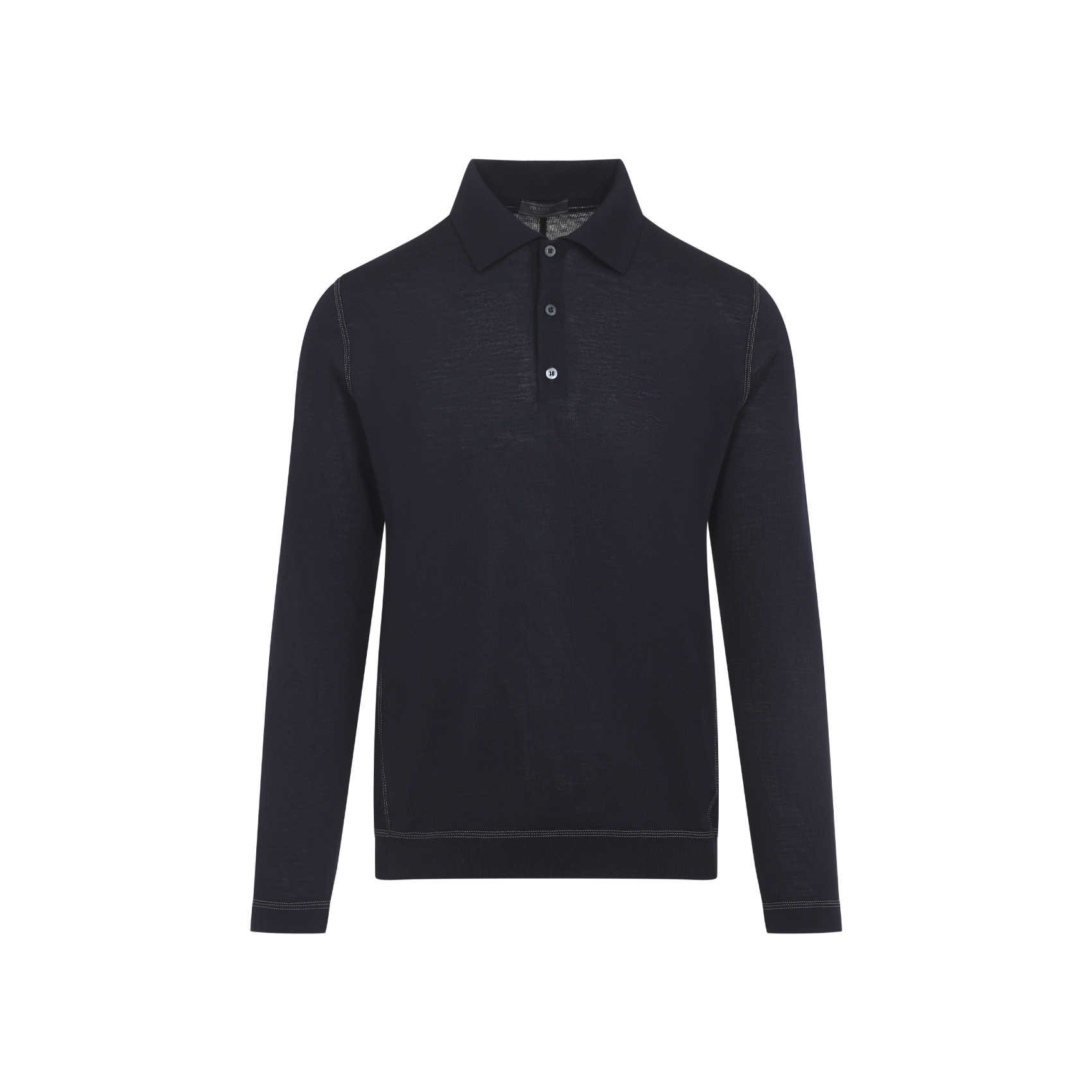 [Prada] Knitwear FW26 UMF402SOOO.6243